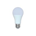ŻARÓWKA LED 12W E27 1251LM 3000K CIEPŁA ORION