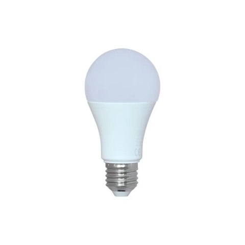 ŻARÓWKA LED 12W E27 1251LM 3000K CIEPŁA ORION ŻARÓWKA LED 12W E27 1251LM 3000K CIEPŁA ORION