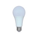 ŻARÓWKA LED 15W E27 1521LM 3000K CIEPŁA ORION