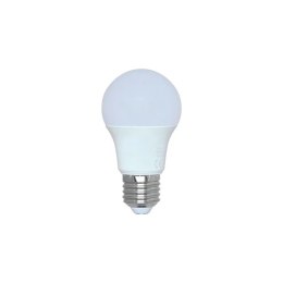 ŻARÓWKA LED 5W E27 470LM 3000K CIEPŁA ORION