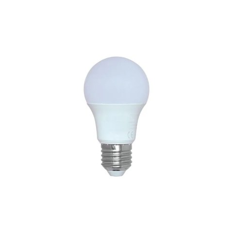 ŻARÓWKA LED 7W E27 638LM 3000K CIEPŁA ORION ŻARÓWKA LED 7W E27 638LM 3000K CIEPŁA ORION