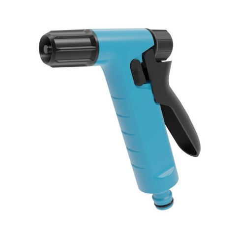 ZRASZACZ PISTOLETOWY BASIC CELL-FAST ZRASZACZ PISTOLETOWY BASIC CELL-FAST