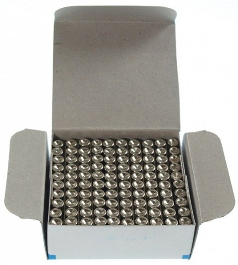 BEZPIECZNIK RURKOWY SZKLANY 3A 20MM UN BEZPIECZNIK RURKOWY SZKLANY 3A 20MM UN