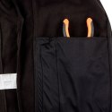 BEZRĘKAWNIK ROBOCZY SOFTSHELL ROZMIAR L NEO