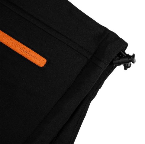 BEZRĘKAWNIK ROBOCZY SOFTSHELL ROZMIAR L NEO BEZRĘKAWNIK ROBOCZY SOFTSHELL ROZMIAR L NEO