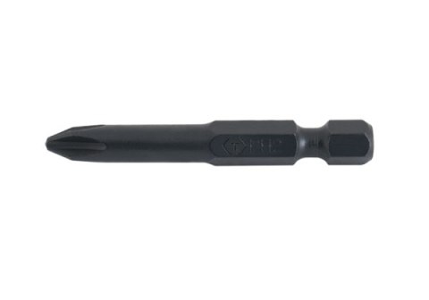 BIT, GROT, KOŃCÓWKA DO WKRĘTARKI 1/4'' PH 1*70MM KING TONY BIT, GROT, KOŃCÓWKA DO WKRĘTARKI 1/4'' PH 1*70MM KING TONY