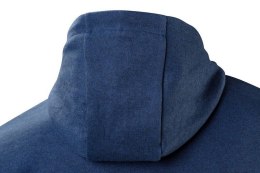 BLUZA ROBOCZA PREMIUM DWUWARSTWOWA ROZMIAR XL NEO