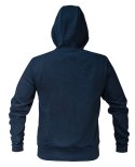 BLUZA ROBOCZA PREMIUM DWUWARSTWOWA ROZMIAR XL NEO