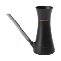 KONEWKA 1.2L FISKARS