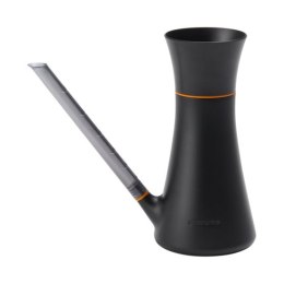 KONEWKA 1.2L FISKARS