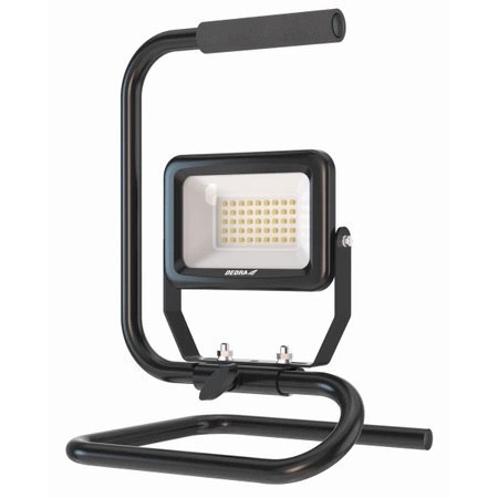 LAMPA WARSZTATOWA 30W SMD LED 2700LM DEDRA LAMPA WARSZTATOWA 30W SMD LED 2700LM DEDRA