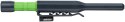 MARKER BUDOWLANY LUNA LSP 2.8 LIMIT