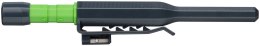 MARKER BUDOWLANY LUNA LSP 2.8 LIMIT