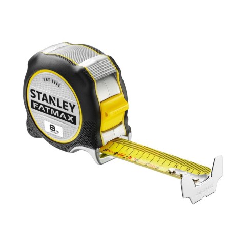 MIARA FATMAX PREMIUM 8M STANLEY MIARA FATMAX PREMIUM 8M STANLEY