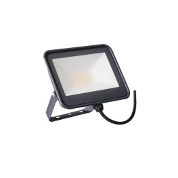 NAŚWIETLACZ IQ-LED FL-20W NW KANLUX