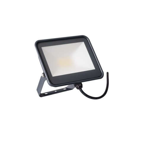 NAŚWIETLACZ IQ-LED FL-20W NW KANLUX NAŚWIETLACZ IQ-LED FL-20W NW KANLUX