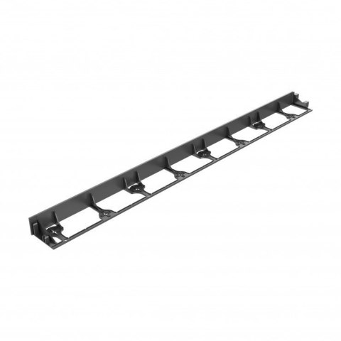 OBRZEŻE OGRODOWE,TRAWNIKOWE PROSTE CZARNE UNIBORD PACK 18SZT UN OBRZEŻE OGRODOWE,TRAWNIKOWE PROSTE CZARNE UNIBORD PACK 18SZT UN