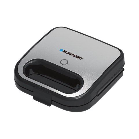 OPIEKACZ DO KANAPEK 750W, SMS501 BLAUPUNKT OPIEKACZ DO KANAPEK 750W, SMS501 BLAUPUNKT