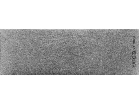 OSEŁKA DIAMENTOWA 150*50MM G300 YATO OSEŁKA DIAMENTOWA 150*50MM G300 YATO