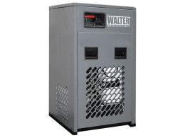 OSUSZACZ WDF 930 WALTER