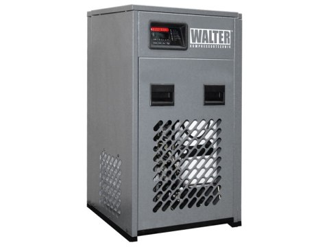 OSUSZACZ WDF 930 WALTER OSUSZACZ WDF 930 WALTER