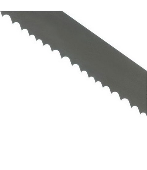 PIŁA TAŚMOWA GLOB M42 27*0.9*2460MM T=8/12 GLOB PIŁA TAŚMOWA GLOB M42 27*0.9*2460MM T=8/12 GLOB