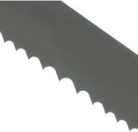 PIŁA TAŚMOWA GLOB M42 27*0.9*2720MM T=3/4 GLOB PIŁA TAŚMOWA GLOB M42 27*0.9*2720MM T=3/4 GLOB