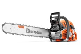 PILARKA SPALINOWA 562XP MARK II 45 CM HUSQVARNA