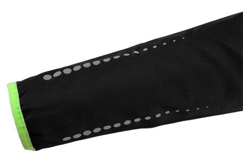 POLAR ROBOCZY PREMIUM CZARNY WZMOCNIENIA Z CORDURY ROZ.XL NEO POLAR ROBOCZY PREMIUM CZARNY WZMOCNIENIA Z CORDURY ROZ.XL NEO
