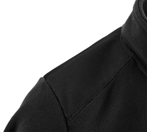 POLAR ROBOCZY PREMIUM CZARNY WZMOCNIENIA Z CORDURY ROZ.XXL NEO POLAR ROBOCZY PREMIUM CZARNY WZMOCNIENIA Z CORDURY ROZ.XXL NEO