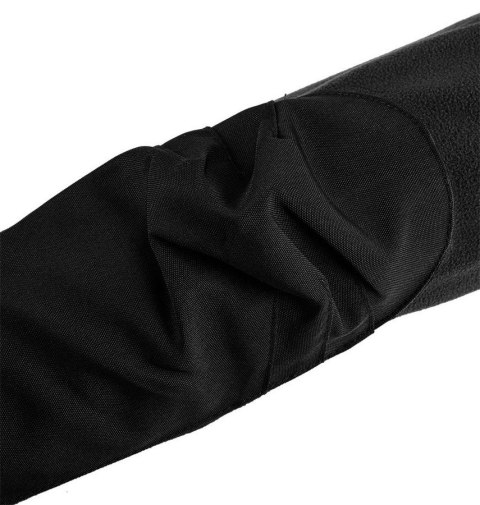 POLAR ROBOCZY PREMIUM CZARNY WZMOCNIENIA Z CORDURY ROZ.XXL NEO POLAR ROBOCZY PREMIUM CZARNY WZMOCNIENIA Z CORDURY ROZ.XXL NEO