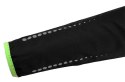 POLAR ROBOCZY PREMIUM CZARNY WZMOCNIENIA Z CORDURY ROZ.XXL NEO
