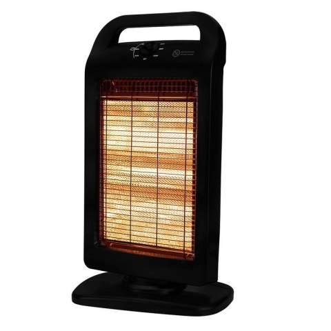 PROMIENNIK HALOGENOWY PODCZERWIENI 400W/800W/1200W BIAŁY NEO PROMIENNIK HALOGENOWY PODCZERWIENI 400W/800W/1200W BIAŁY NEO