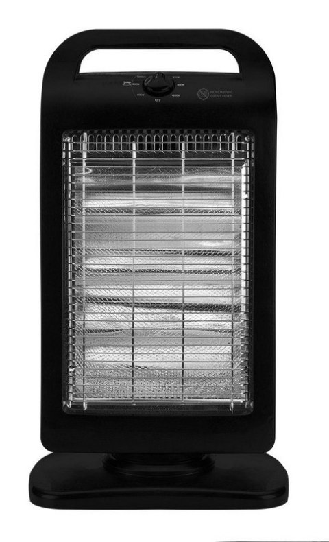 PROMIENNIK HALOGENOWY PODCZERWIENI 400W/800W/1200W BIAŁY NEO PROMIENNIK HALOGENOWY PODCZERWIENI 400W/800W/1200W BIAŁY NEO