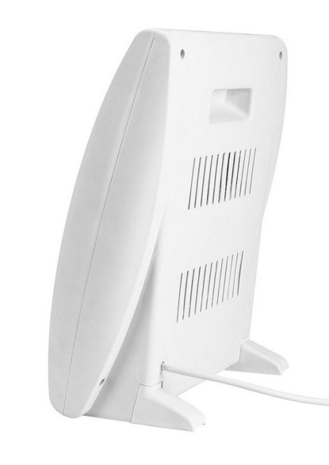 PROMIENNIK KWARCOWY PODCZERWIENI 400W/800W NEO PROMIENNIK KWARCOWY PODCZERWIENI 400W/800W NEO