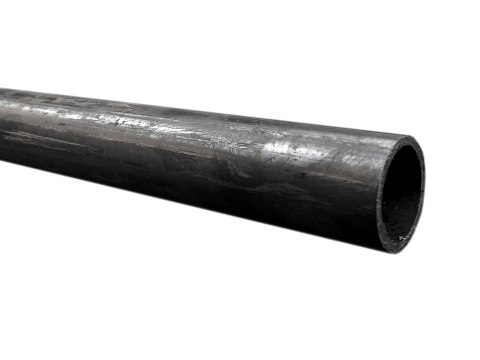 RURA CZARNA 3/8''- SZT. UN RURA CZARNA 3/8''- SZT. UN