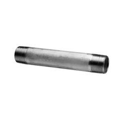 RURA OCYNK 1/2''' - SZT. UN