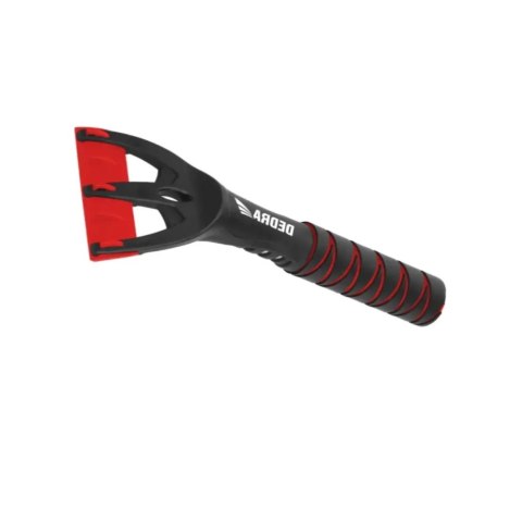 SKROBACZKA SAMOCHODOWA 29CM DEDRA SKROBACZKA SAMOCHODOWA 29CM DEDRA