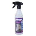 Dedra DED8823C01 600ml Środek do czyszczenia nagrobków – gotowy płyn