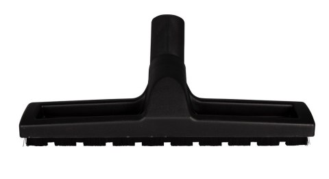 SSAWKA DO PODŁÓG 36*260MM MAKITA SSAWKA DO PODŁÓG 36*260MM MAKITA