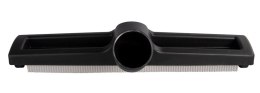 SSAWKA DO PODŁÓG 36*260MM MAKITA