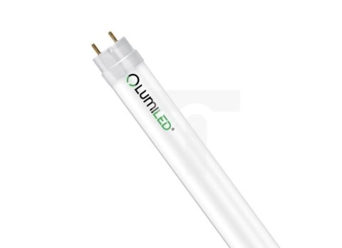 ŚWIETLÓWKA ECO LIGHT LED 18W 120CM 4000K 1800LM UN ŚWIETLÓWKA ECO LIGHT LED 18W 120CM 4000K 1800LM UN
