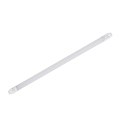 ŚWIETLÓWKA LINIOWA TUBA SZKLANA T8 LED N 24W-CW 6500K 150CM KANLUX