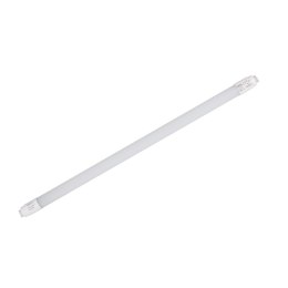 ŚWIETLÓWKA LINIOWA TUBA SZKLANA T8 LED N 24W-CW 6500K 150CM KANLUX