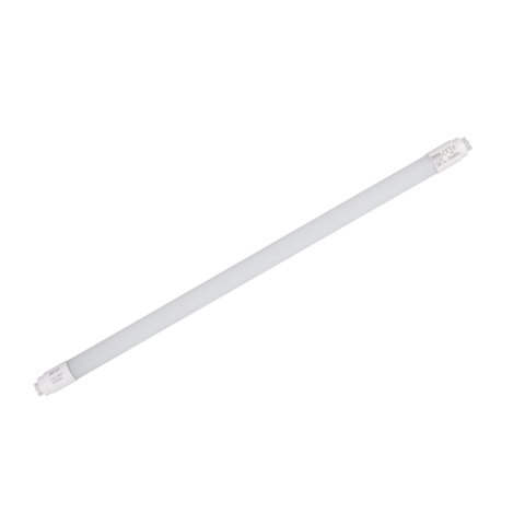 ŚWIETLÓWKA LINIOWA TUBA SZKLANA T8 LED N 24W-CW 6500K 150CM KANLUX ŚWIETLÓWKA LINIOWA TUBA SZKLANA T8 LED N 24W-CW 6500K 150CM KANLUX