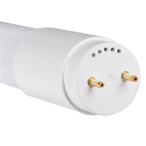 ŚWIETLÓWKA LINIOWA TUBA SZKLANA T8 LED N 24W-CW 6500K 150CM KANLUX ŚWIETLÓWKA LINIOWA TUBA SZKLANA T8 LED N 24W-CW 6500K 150CM KANLUX