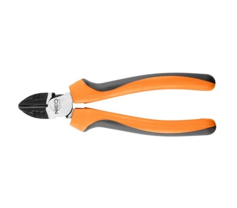 SZCZYPCE BOCZNE 180MM NEO SZCZYPCE BOCZNE 180MM NEO