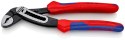 SZCZYPCE DO RUR ALIGATOR WK 180MM KNIPEX