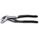 SZCZYPCE DO RUR ALIGATOR WK 180MM KNIPEX
