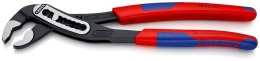 SZCZYPCE DO RUR ALIGATOR WK 250MM KNIPEX